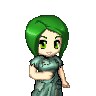 espeon_lover's avatar