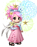 bhaybee-pink's avatar