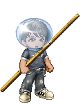 ituner567's avatar
