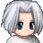 Shiro Zurugashikoi's username