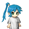 Carella Darksbane's avatar