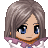 Zim4Life's avatar