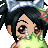 Meisy's avatar