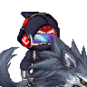 sasuke_4434's avatar