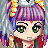 PrincessEdo's avatar