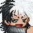 ryuzokki's avatar