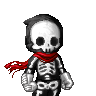 Skullomania Jr.'s avatar