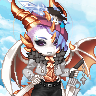 Pink Muffin Cakes's avatar
