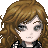 drpepperkid's avatar