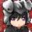 Kelo Uchiha's avatar