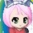 Sakura5020's avatar