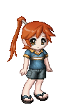 Cashika's avatar