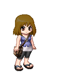 Mini Munchkinz's avatar