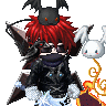 Kogarah Knight's avatar
