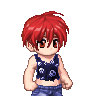 miku-zan's avatar