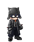 crazy nick1's avatar