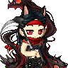 Ookami Valentine's avatar