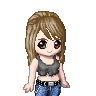 xCcxcutiexmex's avatar