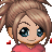 BabyOreo010's avatar