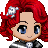 Mistress_Oblivio's avatar