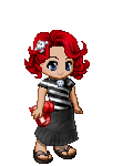 Mistress_Oblivio's avatar