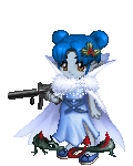Kitty_kat_0427