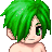 Shigure719's avatar