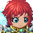 Treasure_T's avatar