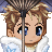 FRESH - AZiiAN's avatar