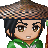 Tsukamoto-san's avatar