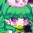 green-tigergirl's avatar