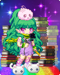 green-tigergirl's avatar