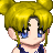 EmoSoupCan666's avatar