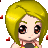 candyfudge's avatar
