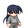 IchiGoDaime's avatar
