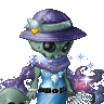 AlienPrincess333's avatar
