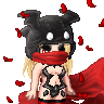 cherryish's avatar