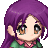 Sorceress of Candy o.O's avatar