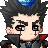 sinperwolf's avatar