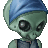 pie-yum's avatar