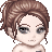 Okami-no-sora's avatar