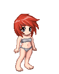 Imouto_chan's avatar