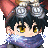 Kojino_Darkness's avatar