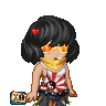 Hi-Ho-Cherry-O's avatar