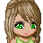 Cantalicha78's avatar
