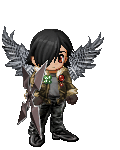 hatsuharu29's avatar