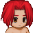 Dark Tkshadow's avatar