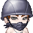 bigpappakennedy's avatar