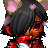 angryelf91's avatar