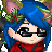 Takgirl's avatar